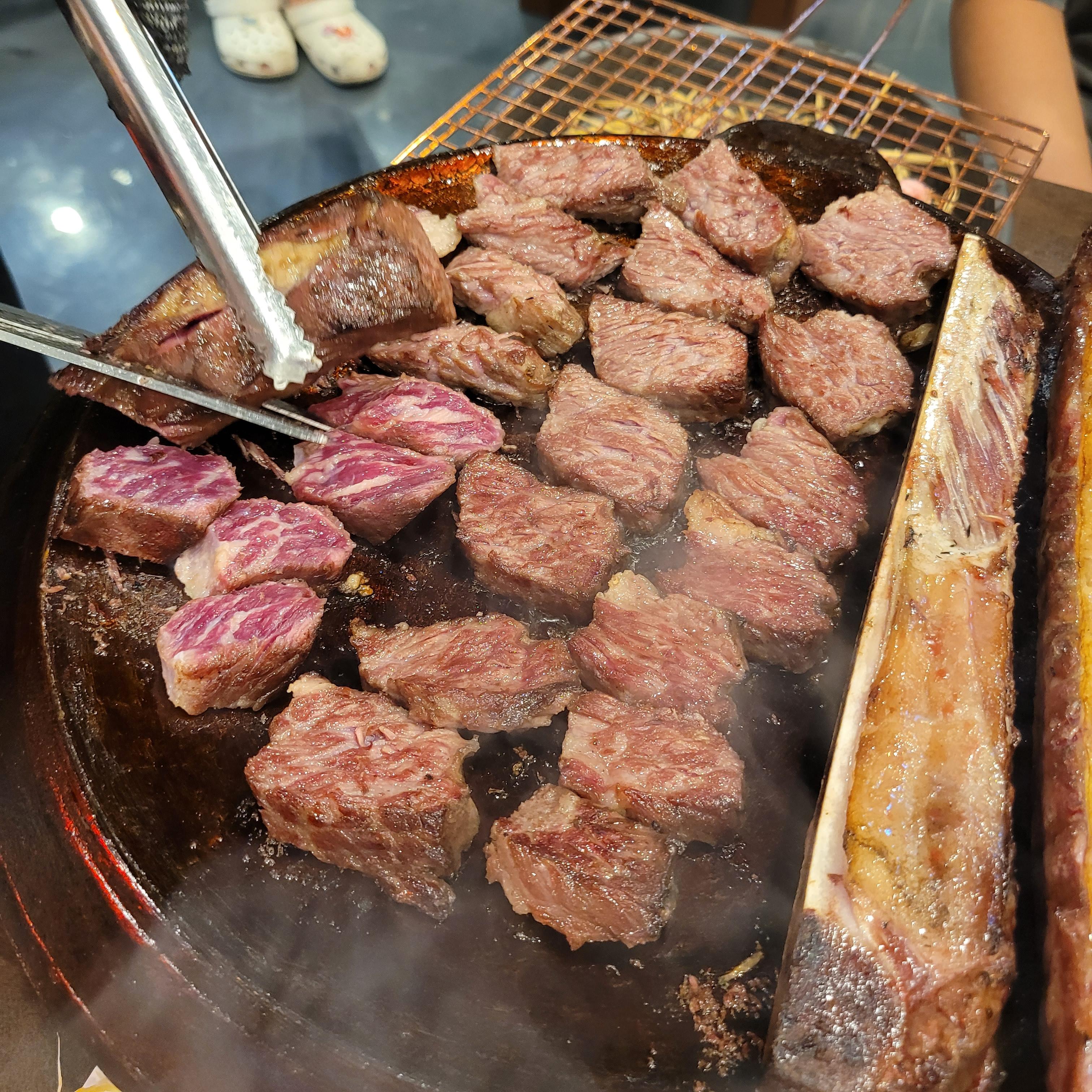 고짚 기장일광점 대표 사진