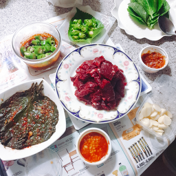 탐마루 사진 5