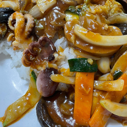 화신반점 사진 6