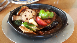 도라보울 사진 7