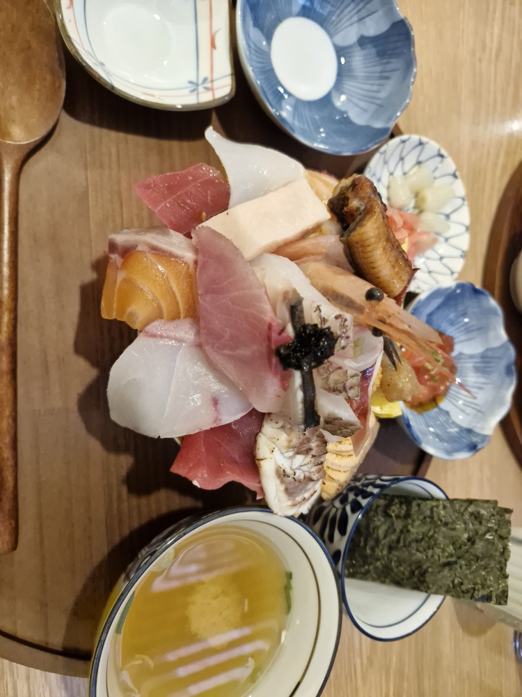 부센동 사진 8