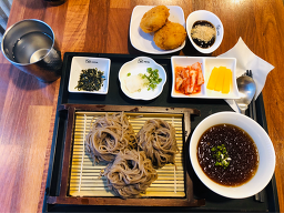 미야 사진 6