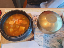 목장원 사진 2