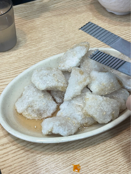 대박마라탕 목포이마트점 사진 3