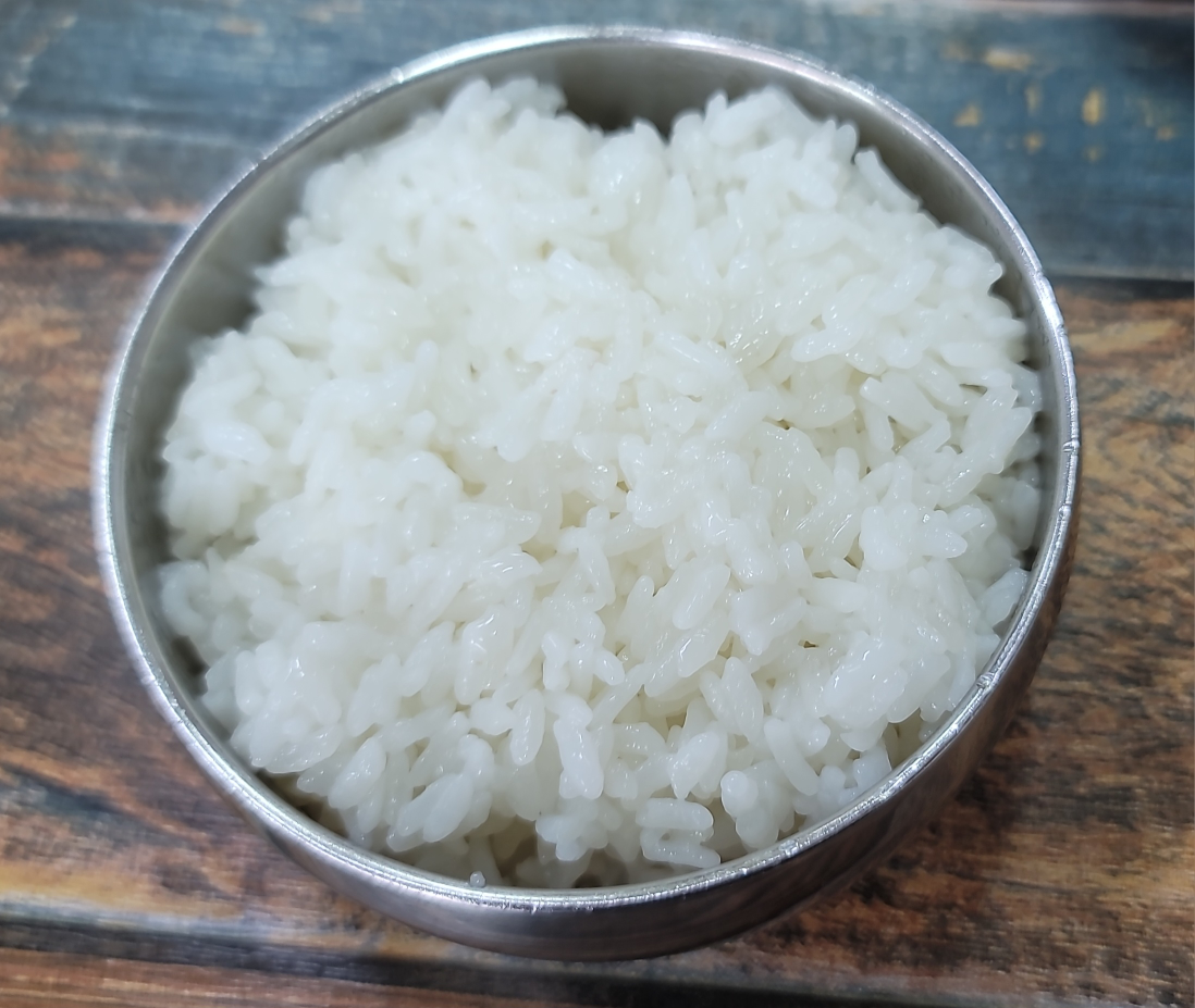 은성한우소머리곰탕 사진 4