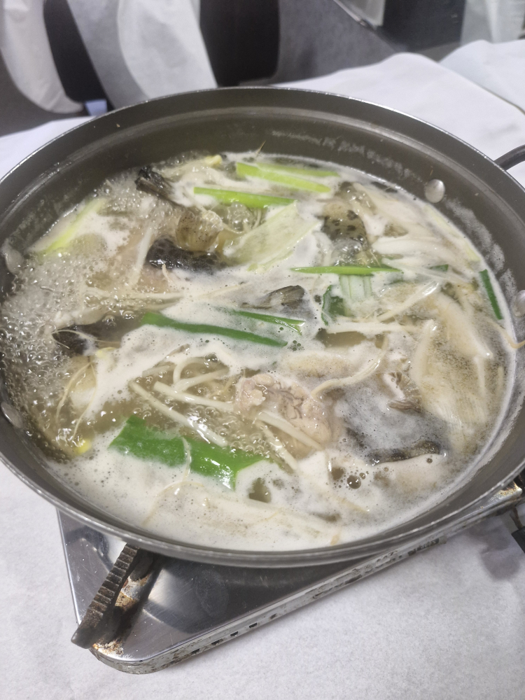 대흥관 대표 사진
