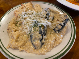 꼬모도 남포점 사진 6