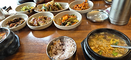 밥맛나는집 대표 사진