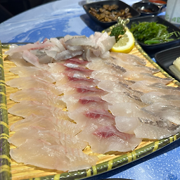 오빠야횟집 사진 4
