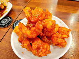 설화면옥 사진 5
