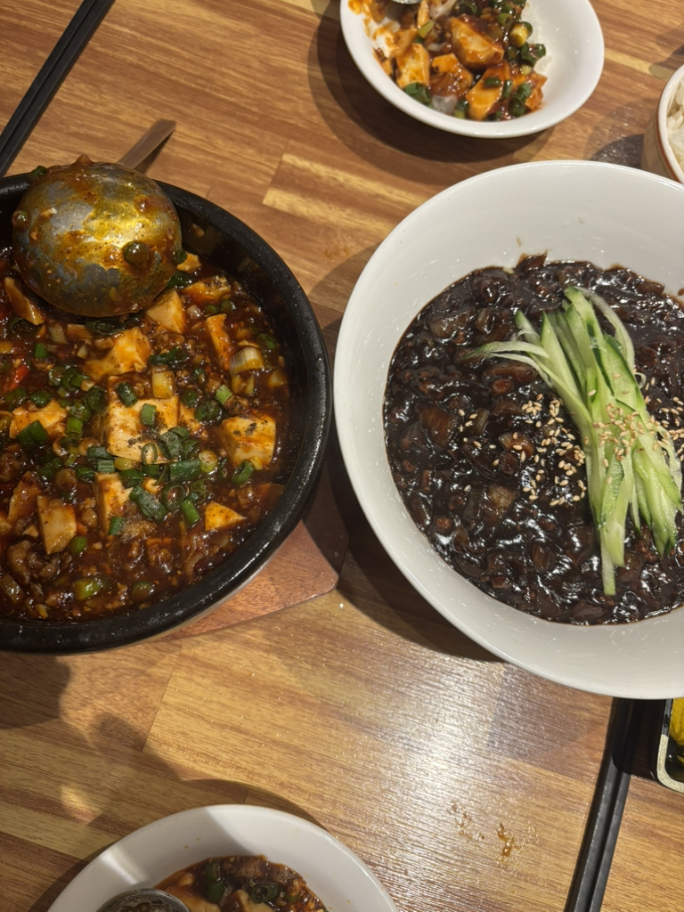 경동반점 사진 7