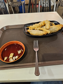 범일동매떡 사진 3