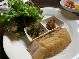 정림 사진 3