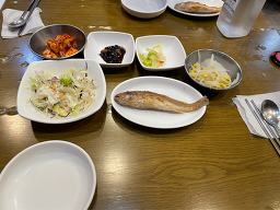 해미 대표 사진