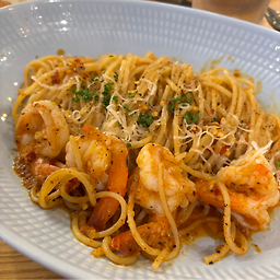 블랙베어 창동점 사진 5