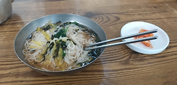 구포촌국수 대표 사진