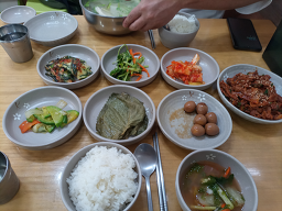 가촌이야기 대표 사진