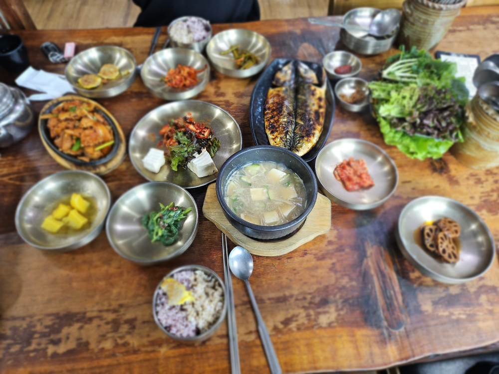 낭뜰에쉼팡 대표 사진