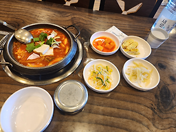 대풍미가 대표 사진