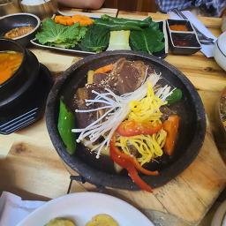 옛정 사진 2