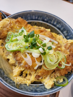 킨교 사진 7