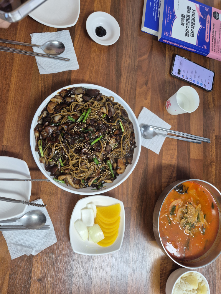 사천성 대표 사진