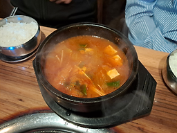 바른돼지 대표 사진