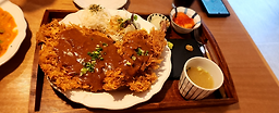 동백카츠 전포점 사진 2
