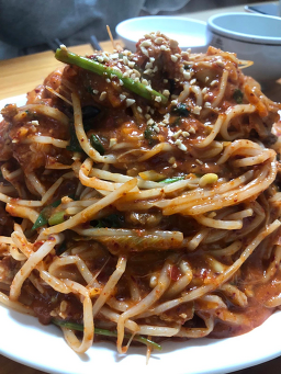 할매아구찜 대표 사진