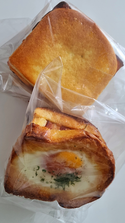 화전리제빵소 사진 5