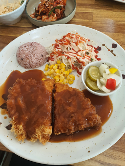 뜨락제면소 사진 4