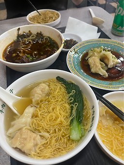 뉴러우멘관즈 서면점 대표 사진