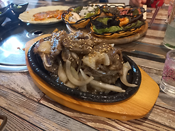 주동아리 사진 6