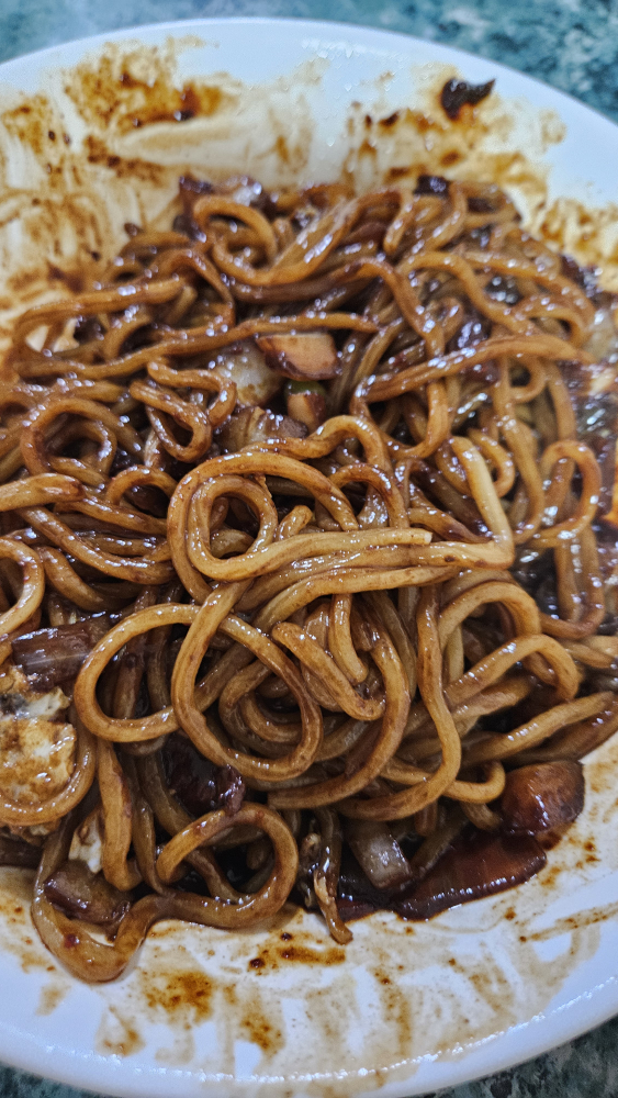 백객도 사진 6
