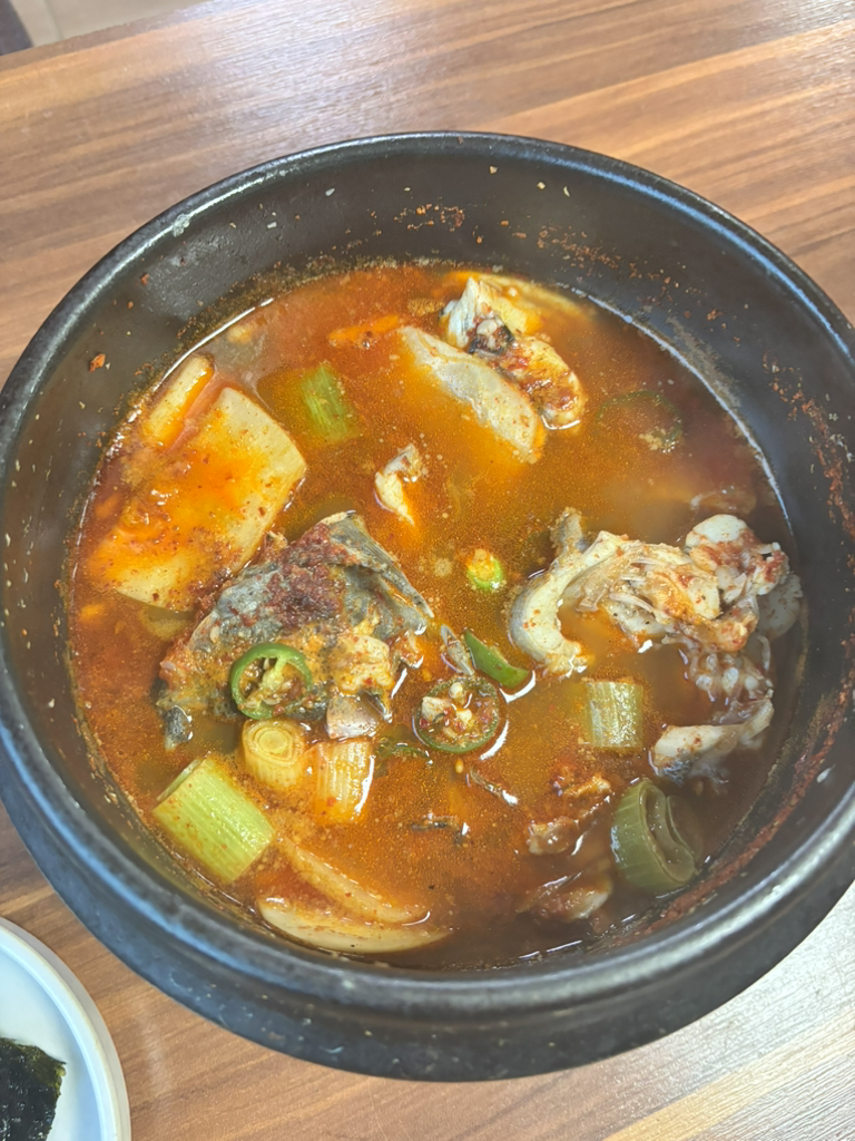 율선횟집 대표 사진