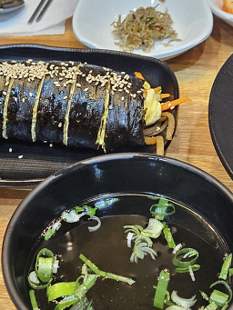 허그맘 아미본점 대표 사진