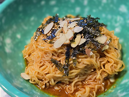 삼목상회 대표 사진