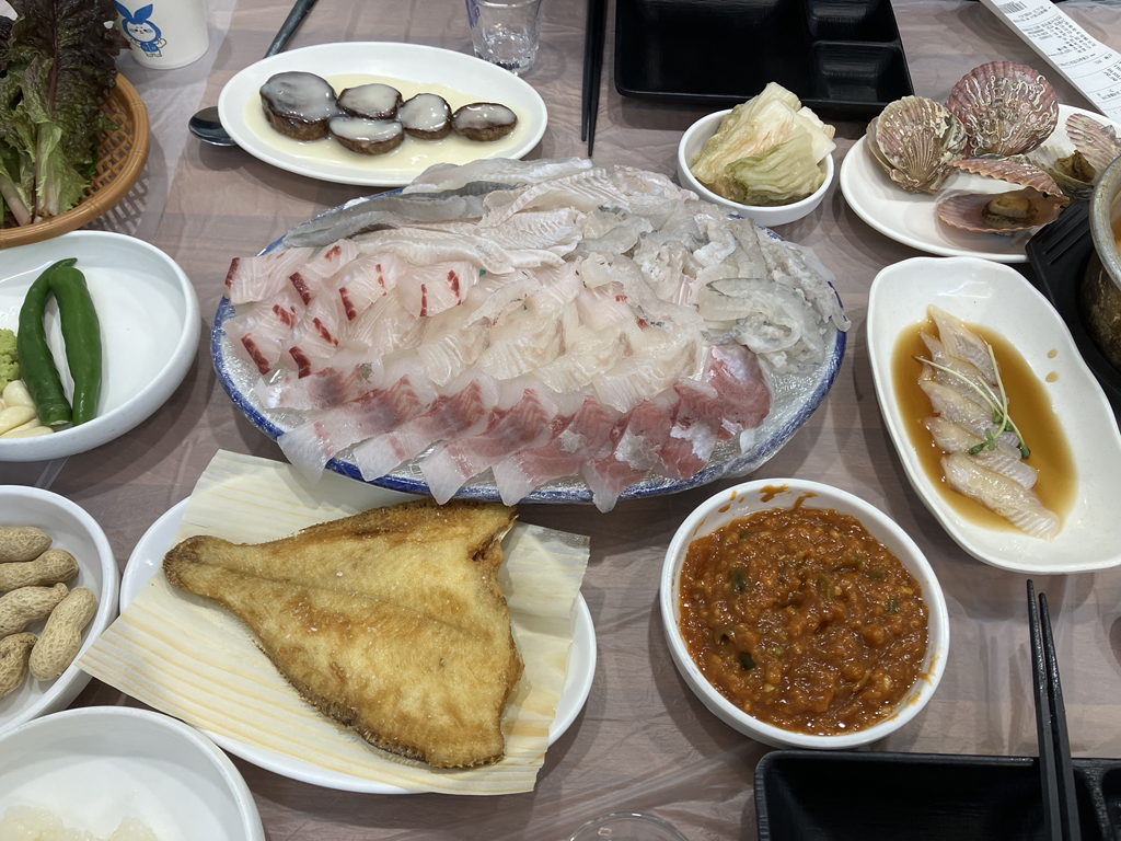 생생도매횟집 사진 3