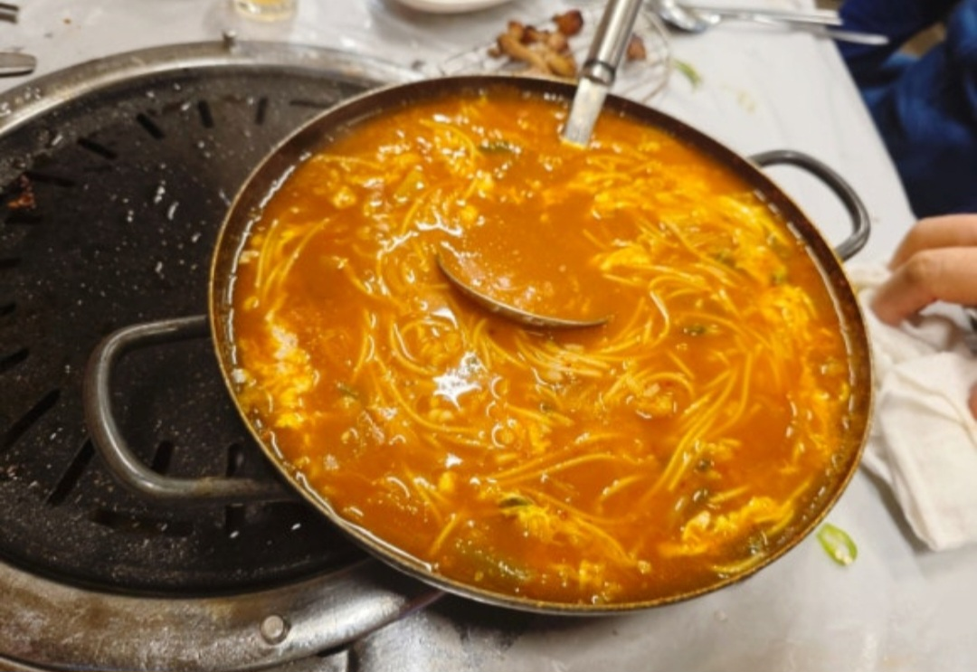 서민막창 사진 7