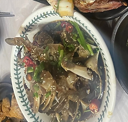 아지트 사진 5