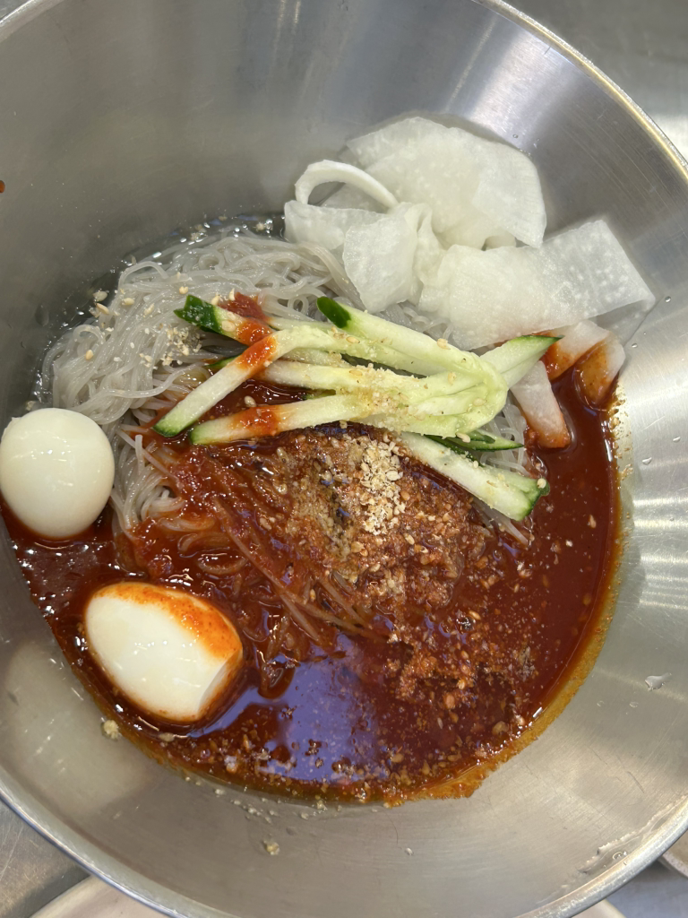 빽돈 샤로수길점 사진 8