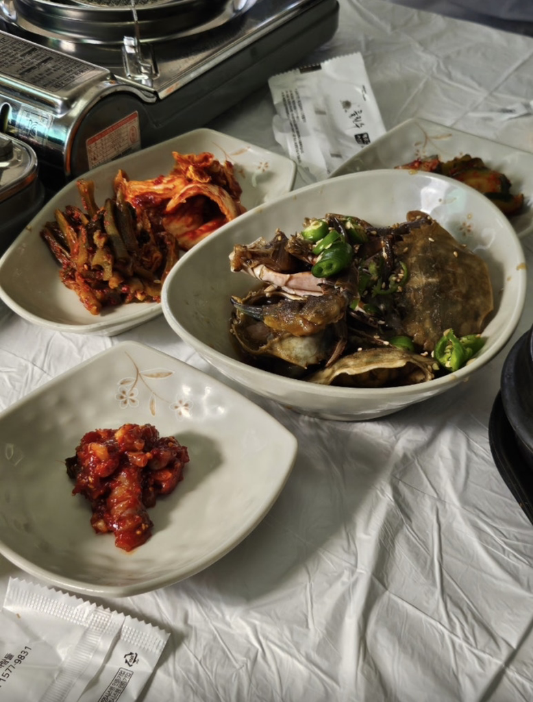 오뚜기식당 사진 2