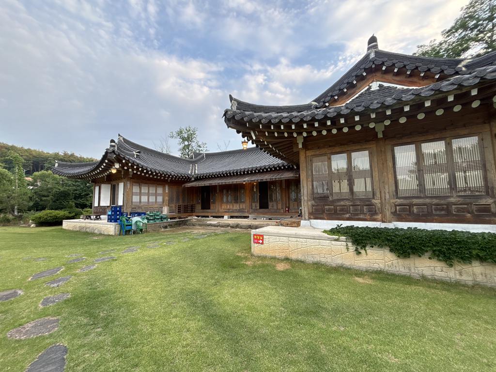 하늘천따지 대표 사진