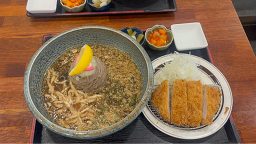 가가와 사진 5