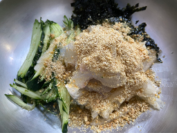 바다친구 본점 사진 5