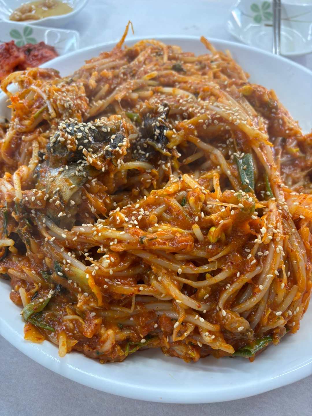 전산가든 사진 7