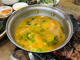 유일정 부산점 사진 4