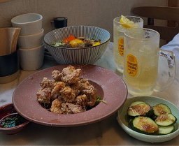 쉐프마인드 사진 2