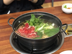 무궁화 사진 8