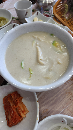 명가 대표 사진